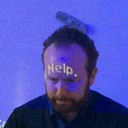 scorpion-tank3r avatar