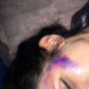 scorpion-thoughts avatar