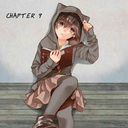 scorpion12590 avatar