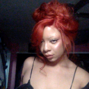 scorpiona avatar