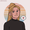 scorpionbythesea avatar