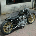 scorpioncaferace-blog avatar