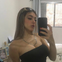 scorpione-me avatar