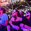 scorpioneascendenteleone avatar