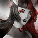 scorpioness-najka avatar