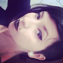 scorpionfloweer avatar