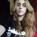 scorpionfromtheearth avatar