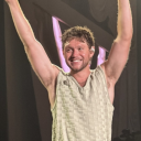 scorpiongirl1 avatar