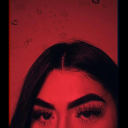 scorpionintensefeelings avatar