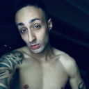 scorpionite-astrology avatar