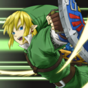 scorpionjames avatar