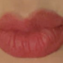 scorpionladyloves2kiss avatar