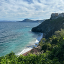 scorpionmidheaven avatar