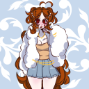 scorpionova-5 avatar