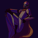 scorpionpancake avatar