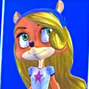 scorpionperspective avatar