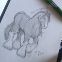 scorpionpluton avatar