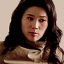 scorpionquintis avatar