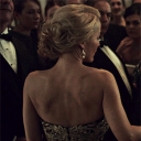 scorpionquxen avatar