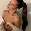 scorpions-dream avatar