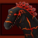 scorpions-stuff avatar