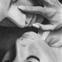 scorpions-world avatar