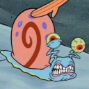 scorpionsgroove avatar