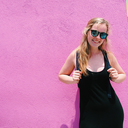 scorpionsolstice avatar