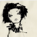 scorpionsonder avatar