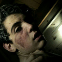 scorpionstail avatar