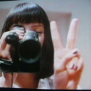 scorpionstingg avatar