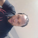 scorpiont33 avatar