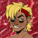 scorpiontattoo avatar