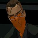 scorpiontoxin avatar