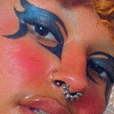 scorpionxclub avatar