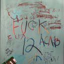 scorpionxxslut avatar