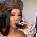 scorpioqueen1975 avatar