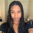 scorpiorightss avatar