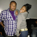 scorpios-advocate avatar