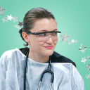 scorpiosantos avatar