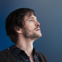 scorpiosapphic avatar