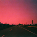 scorpioseasoning avatar