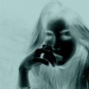 scorpiosierra avatar