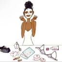 scorpioslostfiles avatar