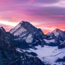 scorpiosqueen avatar