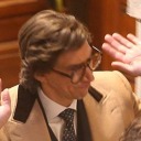 scorpiosun-aquarising avatar