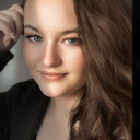 scorpiotaurus30 avatar