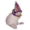 scorpiothots avatar
