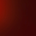 scorpiovenusaquamoon avatar