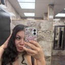 scorpiovibesz avatar